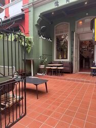 Chinatown Complex (D1), Retail #454658101